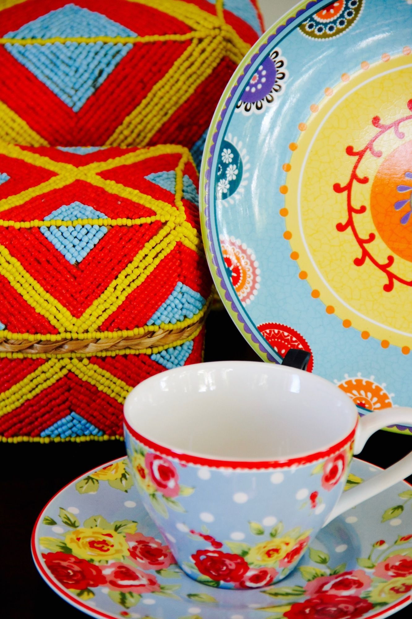 Фото Luxe Villas Bali