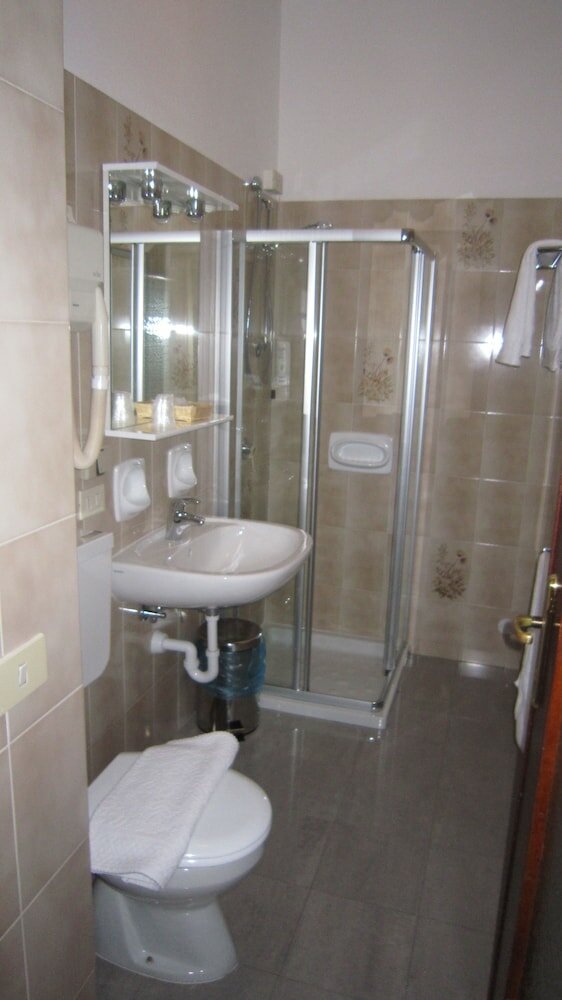 Фото Hotel Ristorante Sole