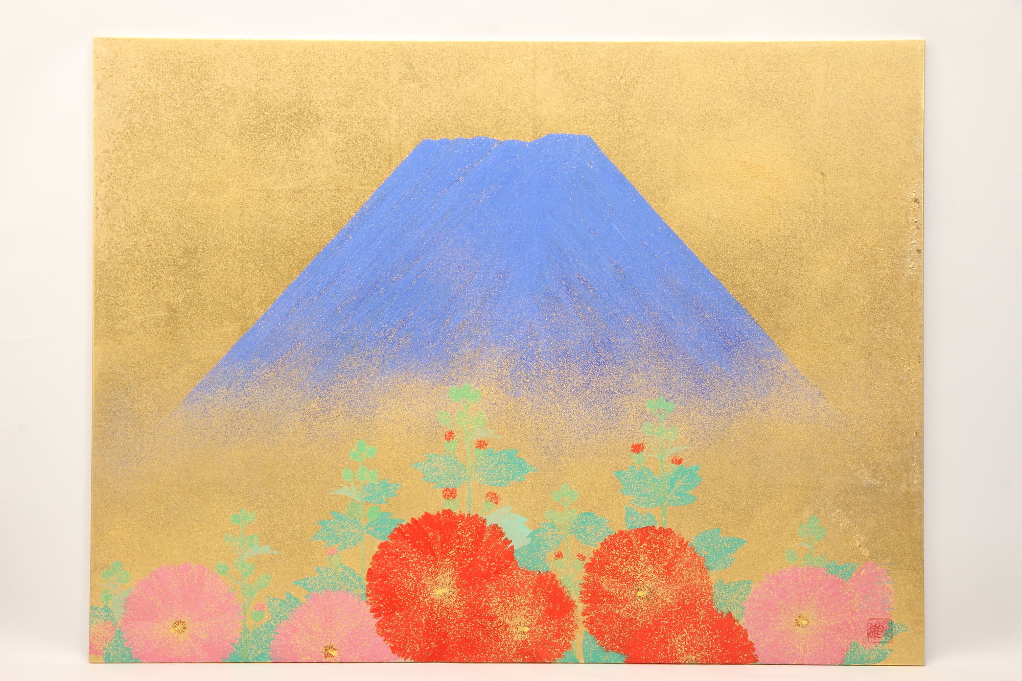 Фото Hotel Asafuji