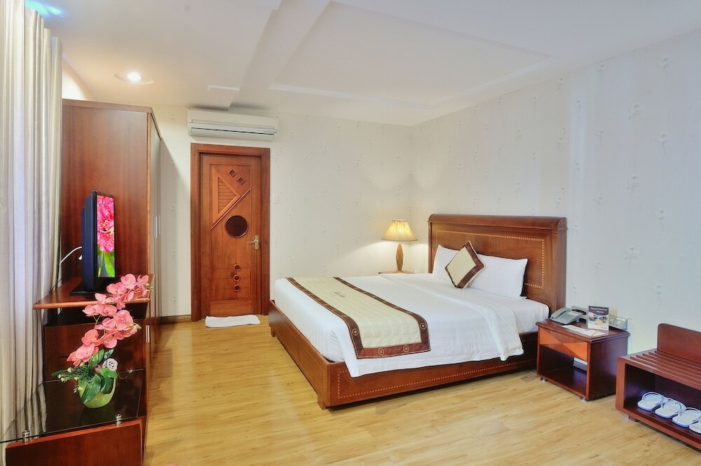 Фото Elios Hotel