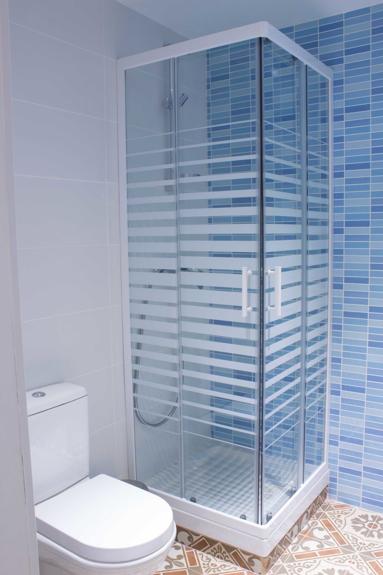 Фото Hostal Nova