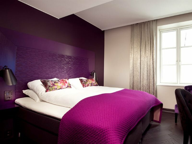 Фото Hotel Oleana