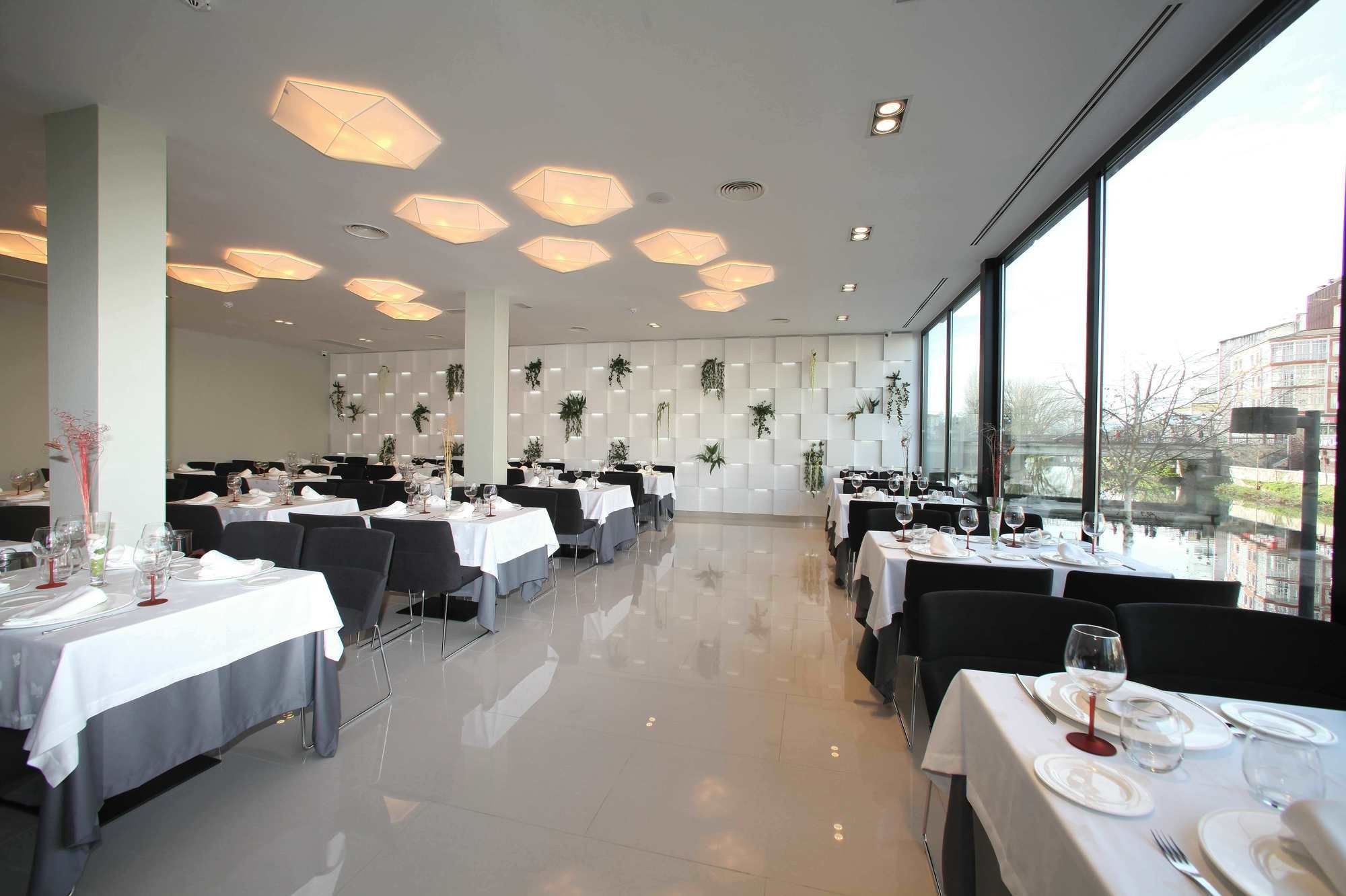 Фото Hotel Cardenal