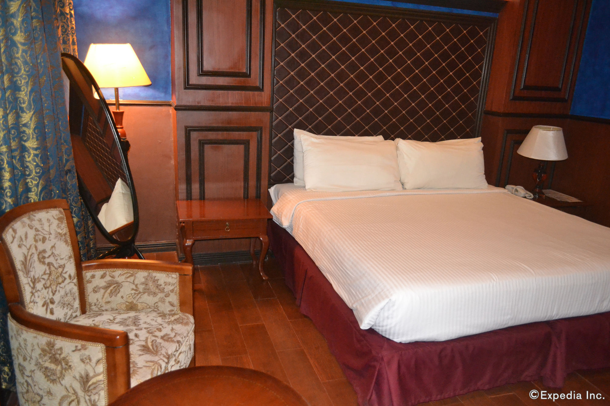 Фото Hotel San Marco