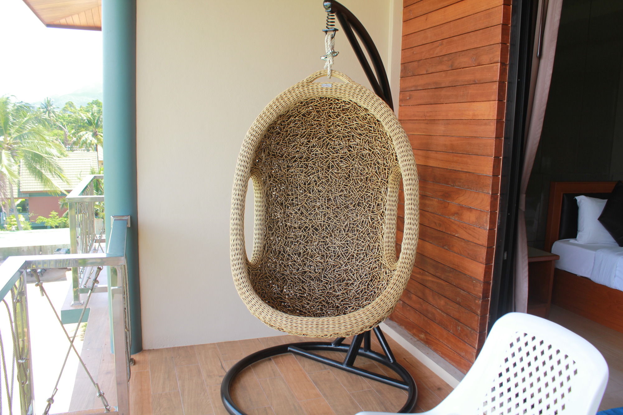 Фото Kai Bae Beach Resort Koh Chang