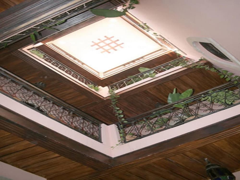 Фото Riad Etoile d'Essaouira