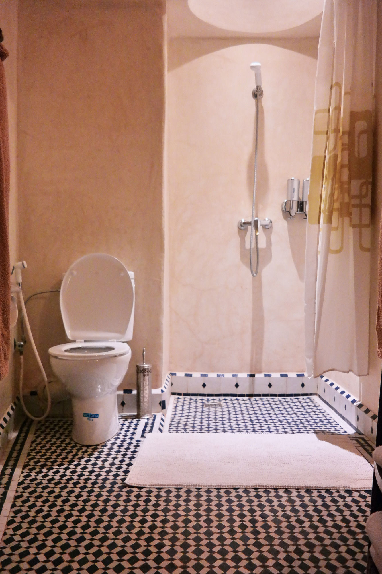 Фото Riad Marraplace