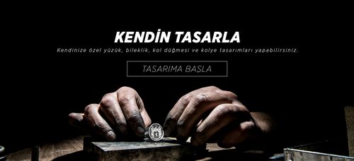 Elmas İş Kuyumculuk Fotoğraf 3