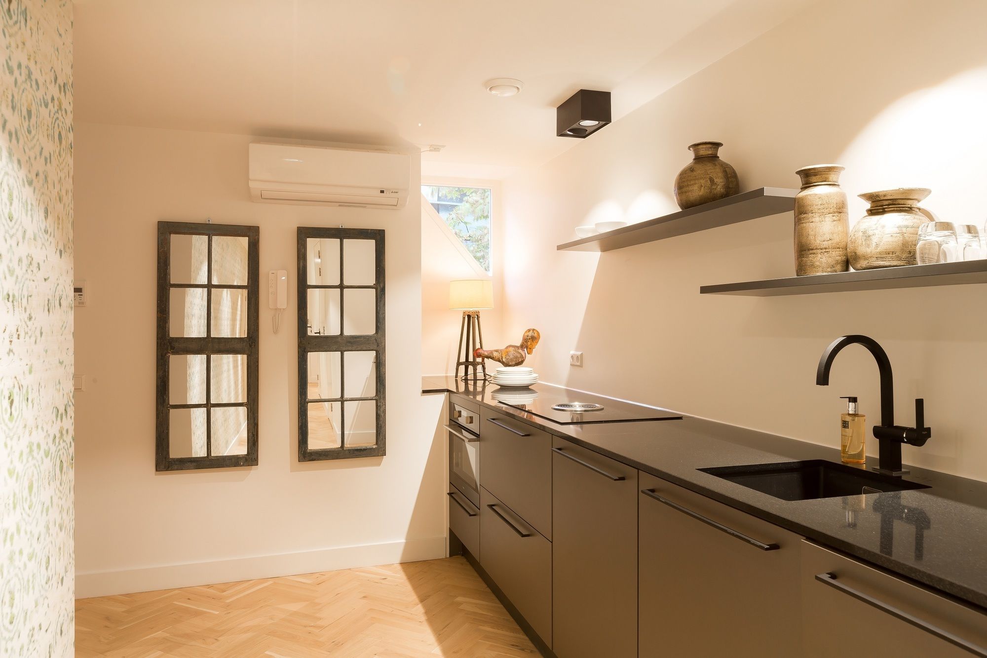 Фото Little Grand