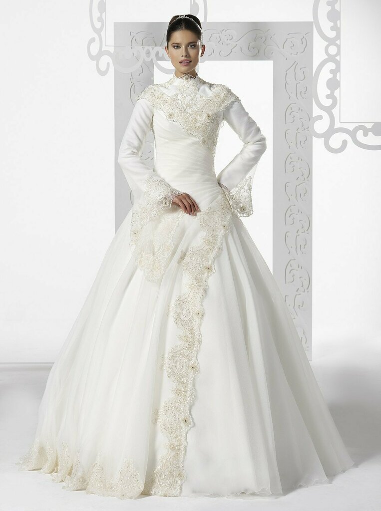 Clothing store Afrodit, Batman, photo