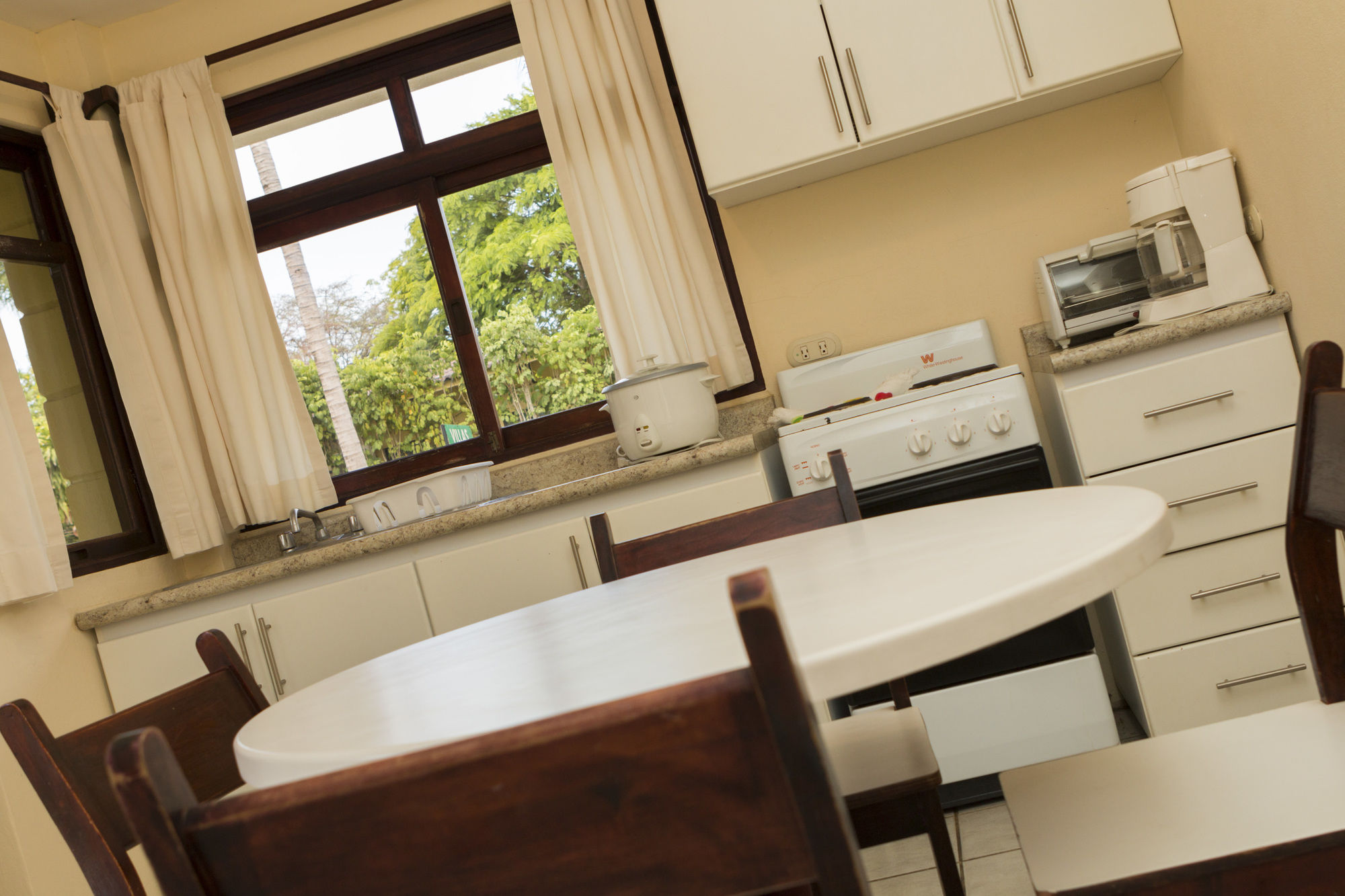 Фото Hotel y Villas Tangerí