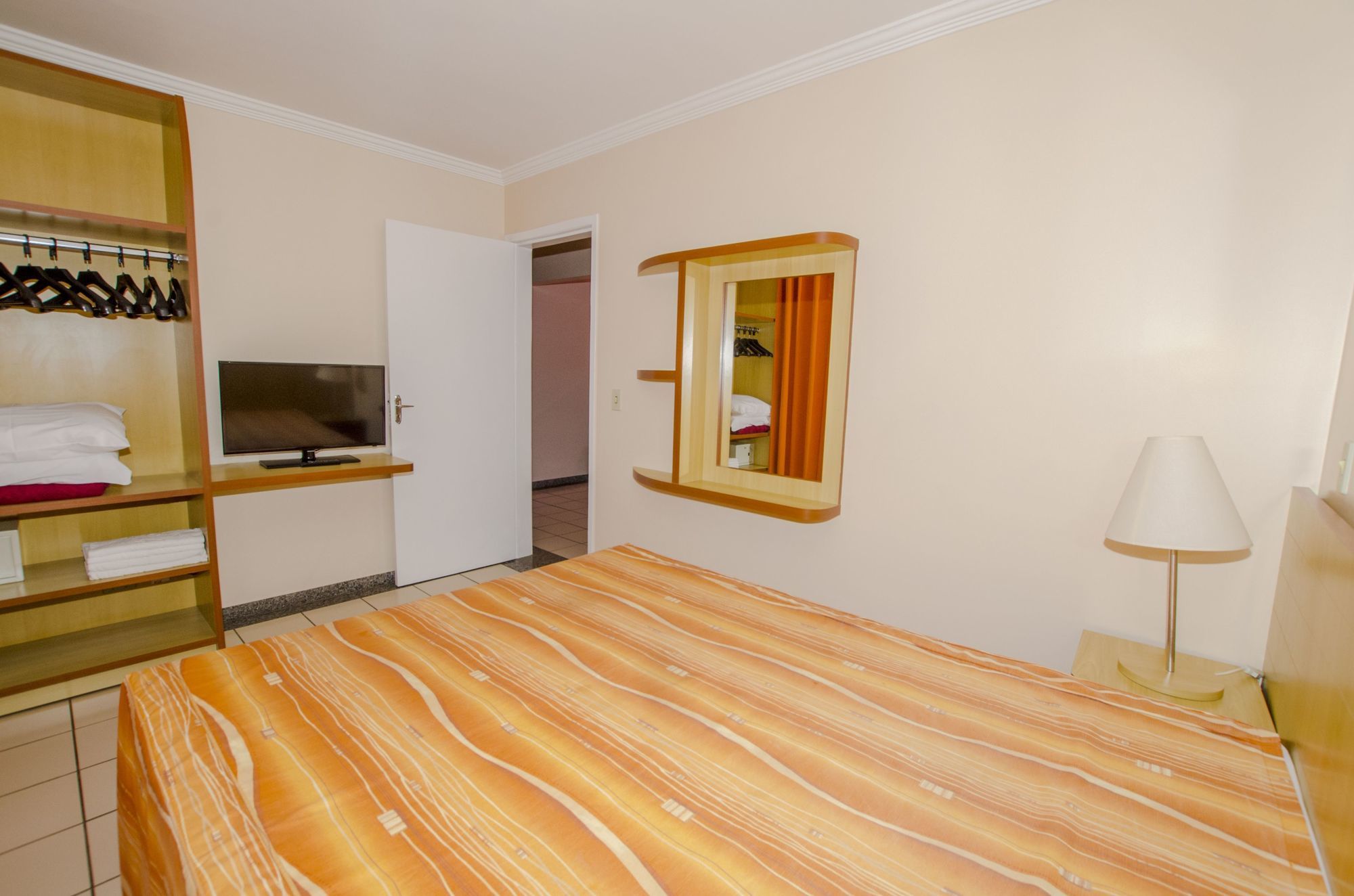 Фото Villas DiRoma - Oficial