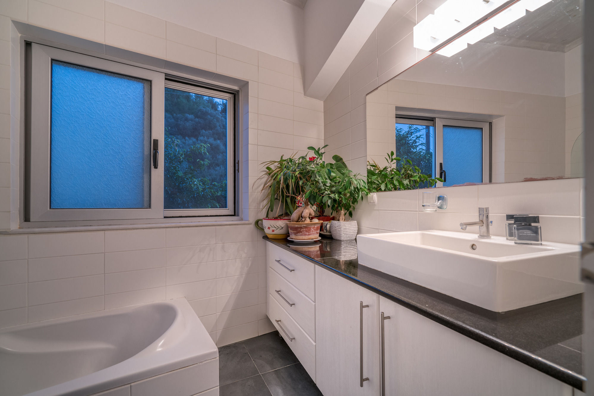 Фото Ionian Mudita