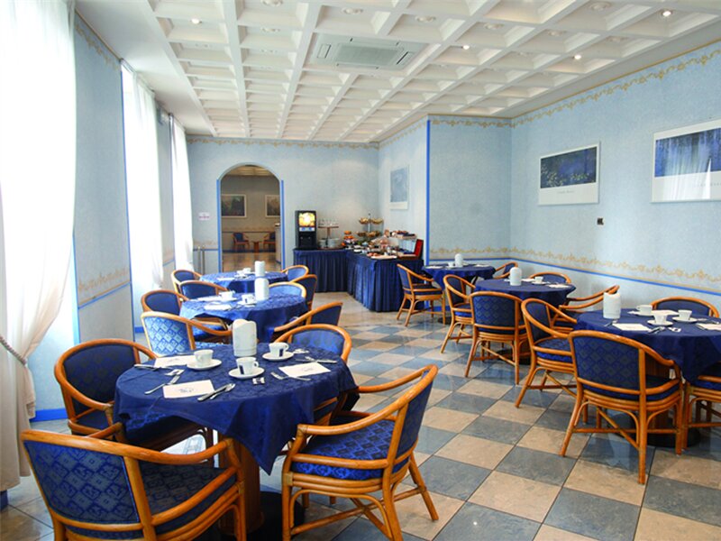 Фото Bel Soggiorno