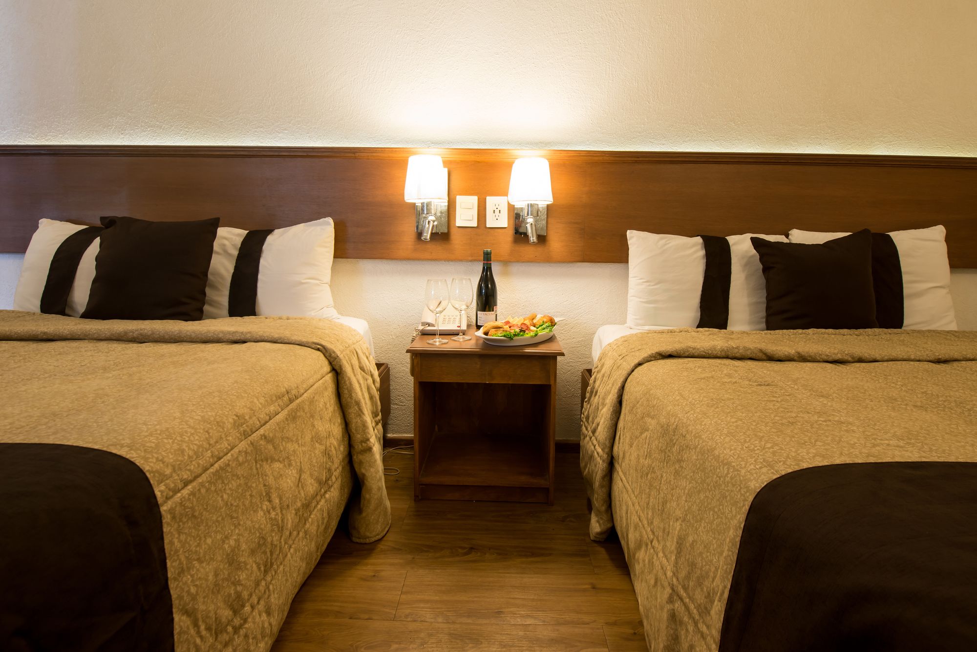 Фото Quinta Rivera