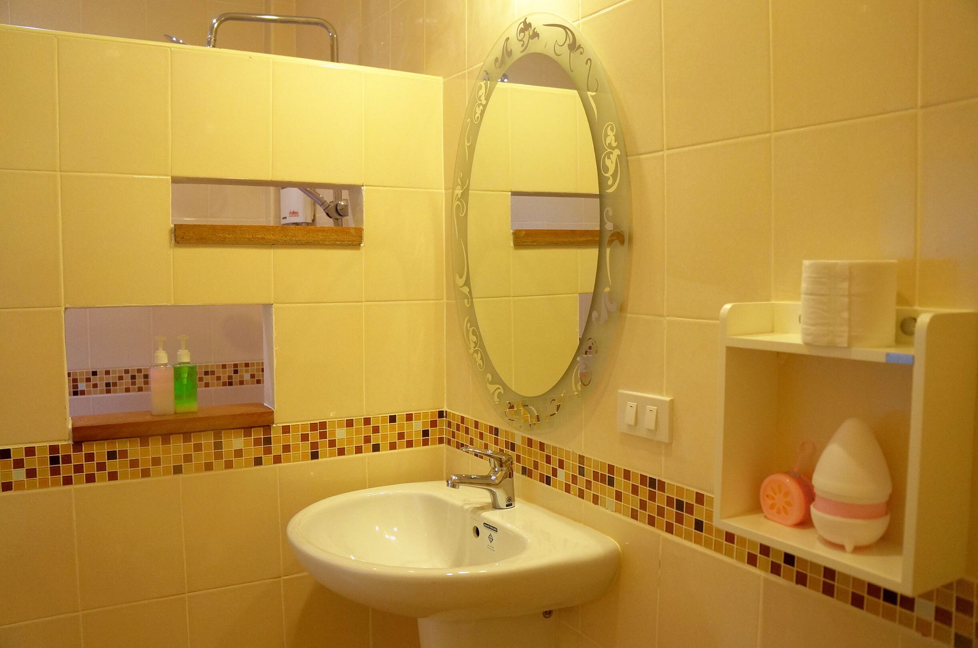 Фото Chanpraya Resort