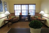 Фото Country Inn & Suites by Radisson, Appleton, Wi