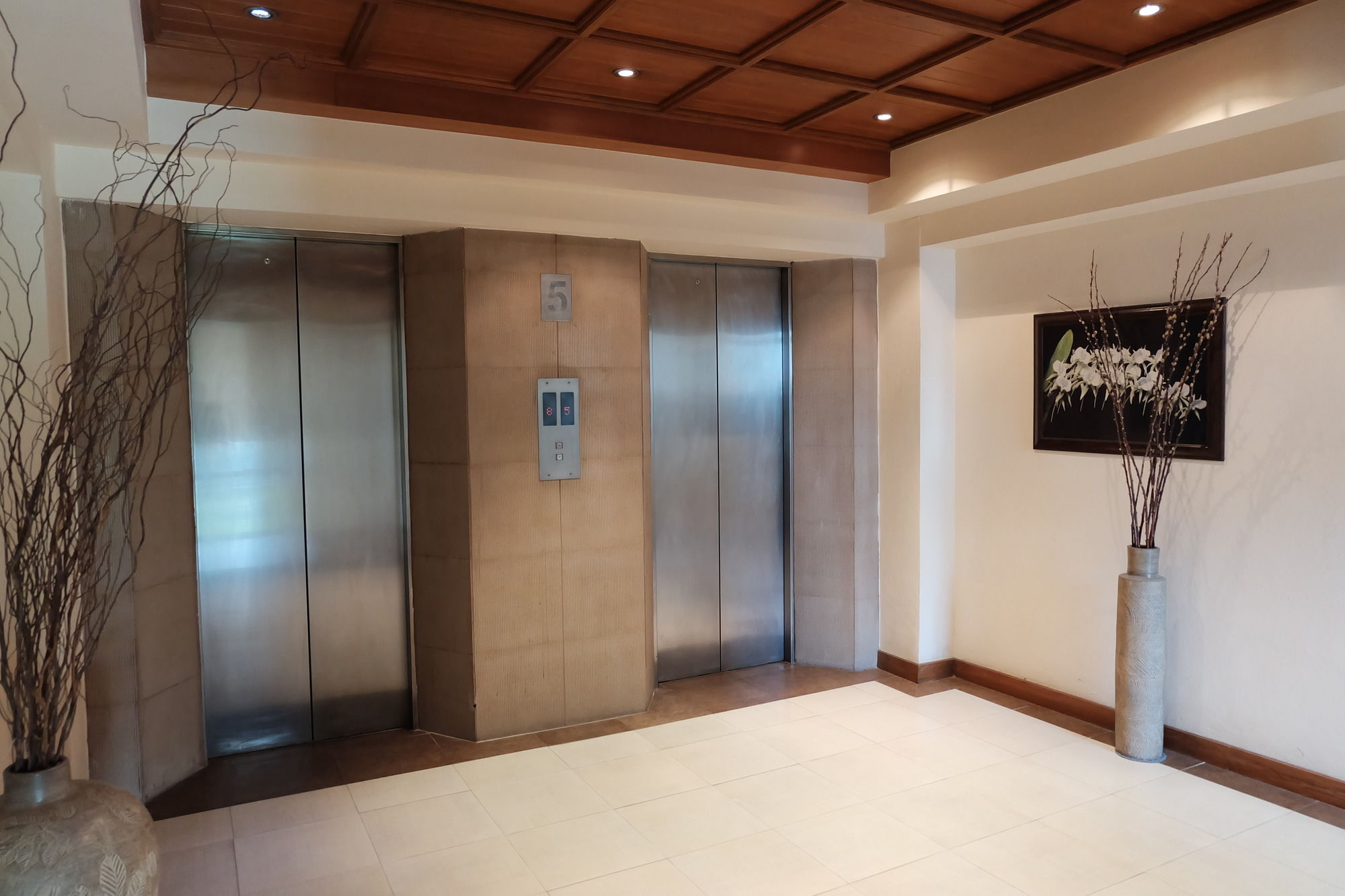 Фото Green Residence Ayutthaya - Sha Plus