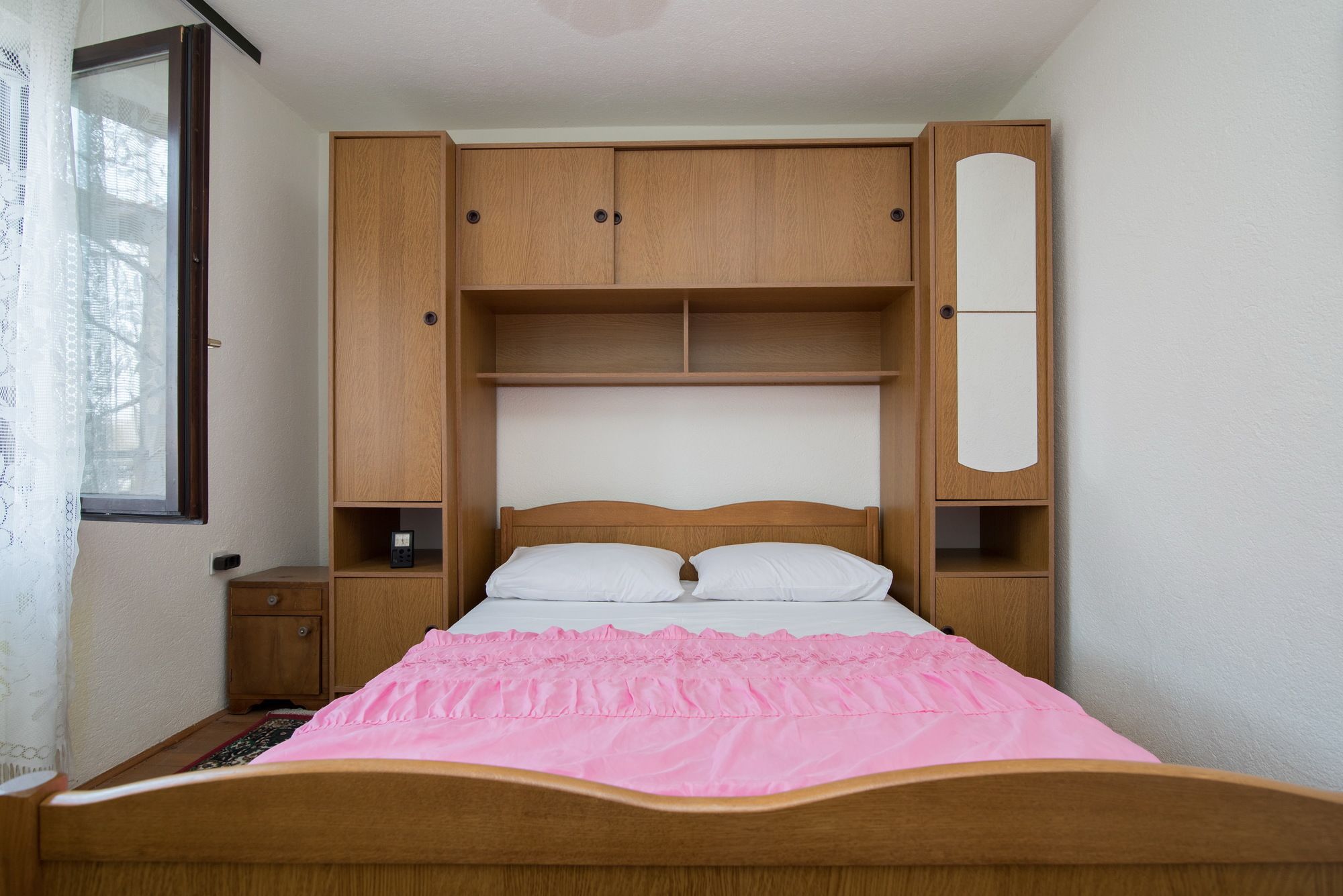 Фото Apartments Fidelis