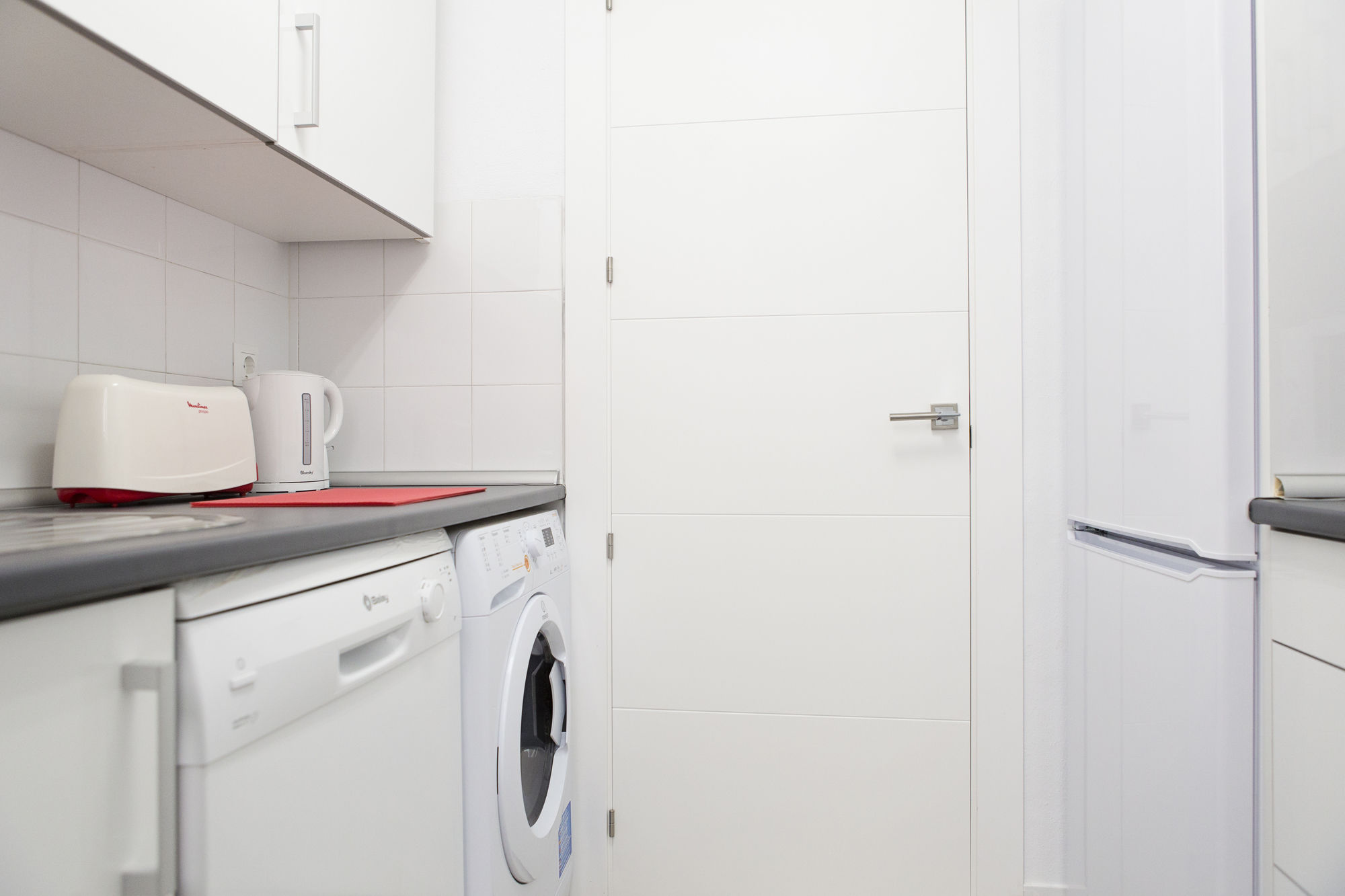 Фото Sun Home Marbella