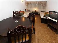 Фото Argentino Hotel