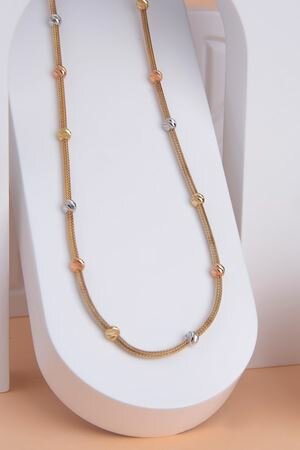 Özboyacı Altın Show Room Fotoğraf 4