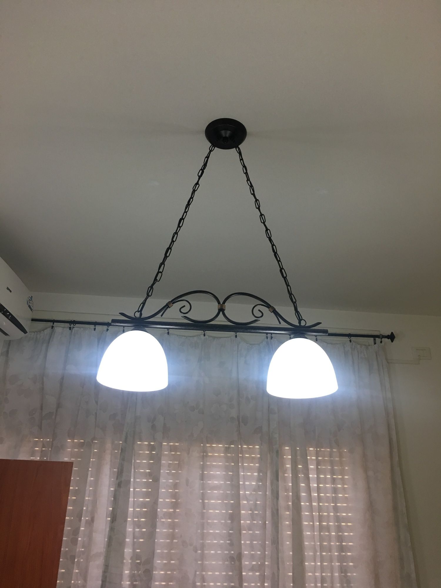 Фото Damiani & Sister Guest House