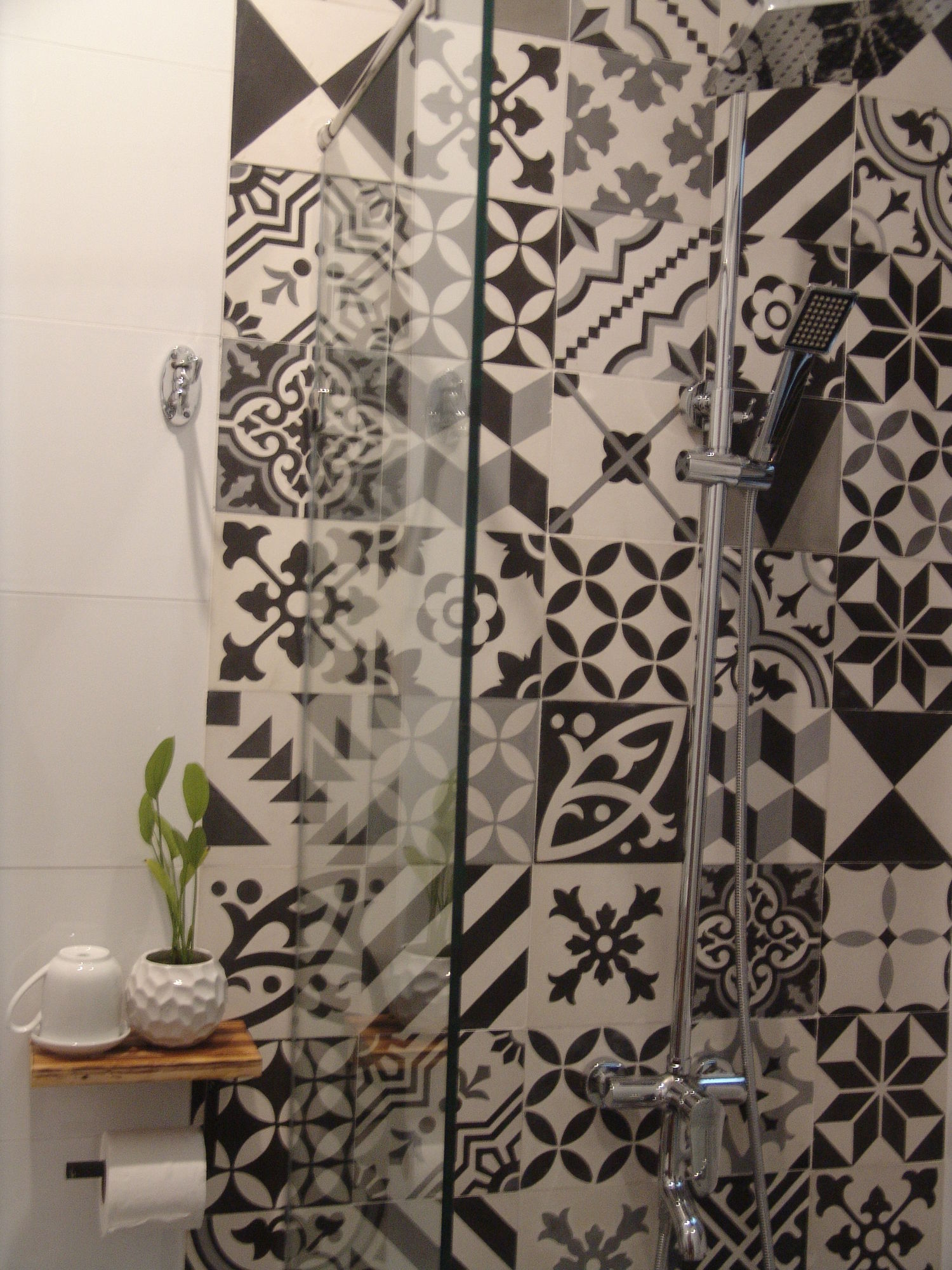 Фото Hue Riverside Villa