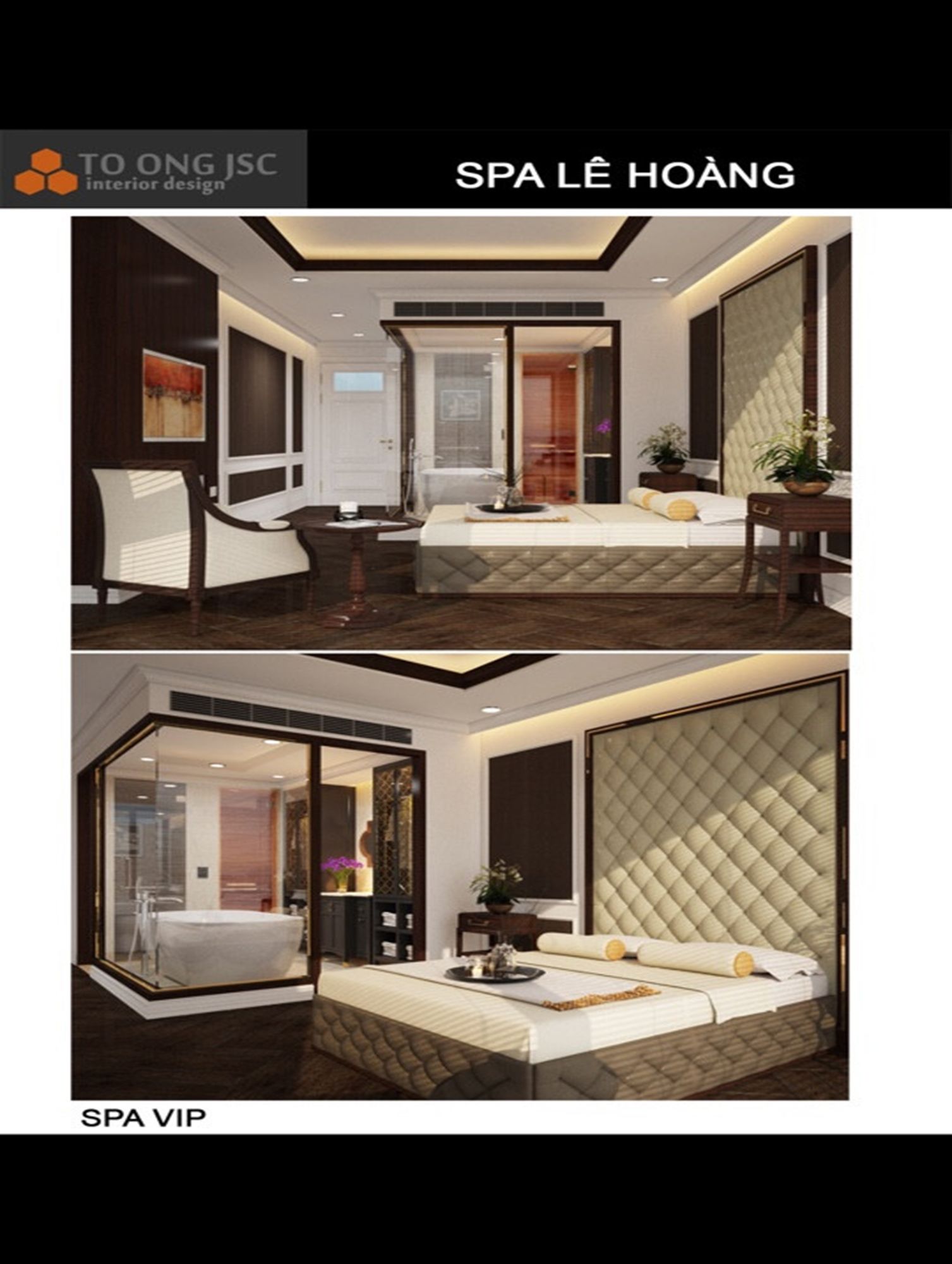 Фото Phuc Long Luxury Danang