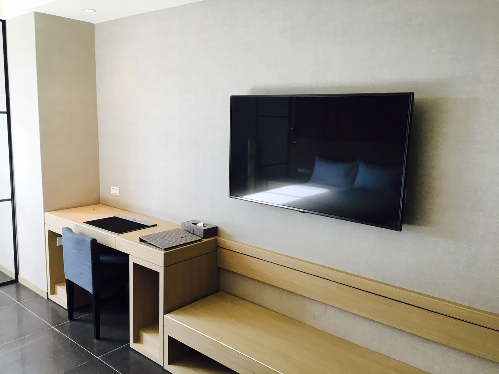 Фото Grand Bay Resort