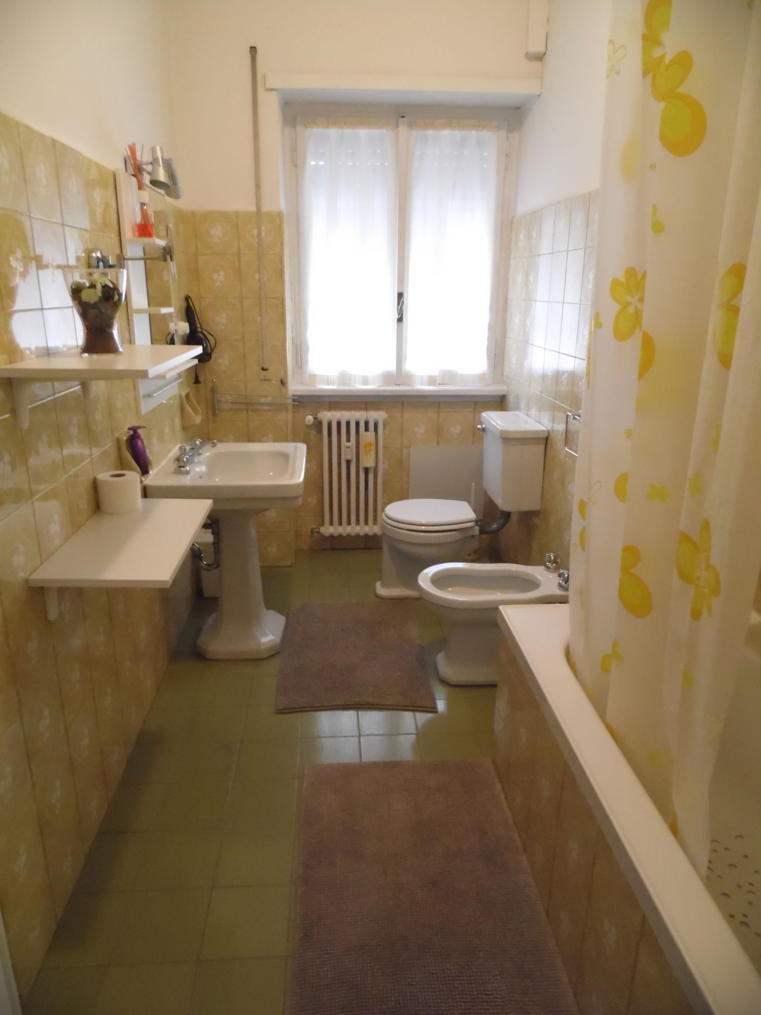 Фото Romoletto B&b