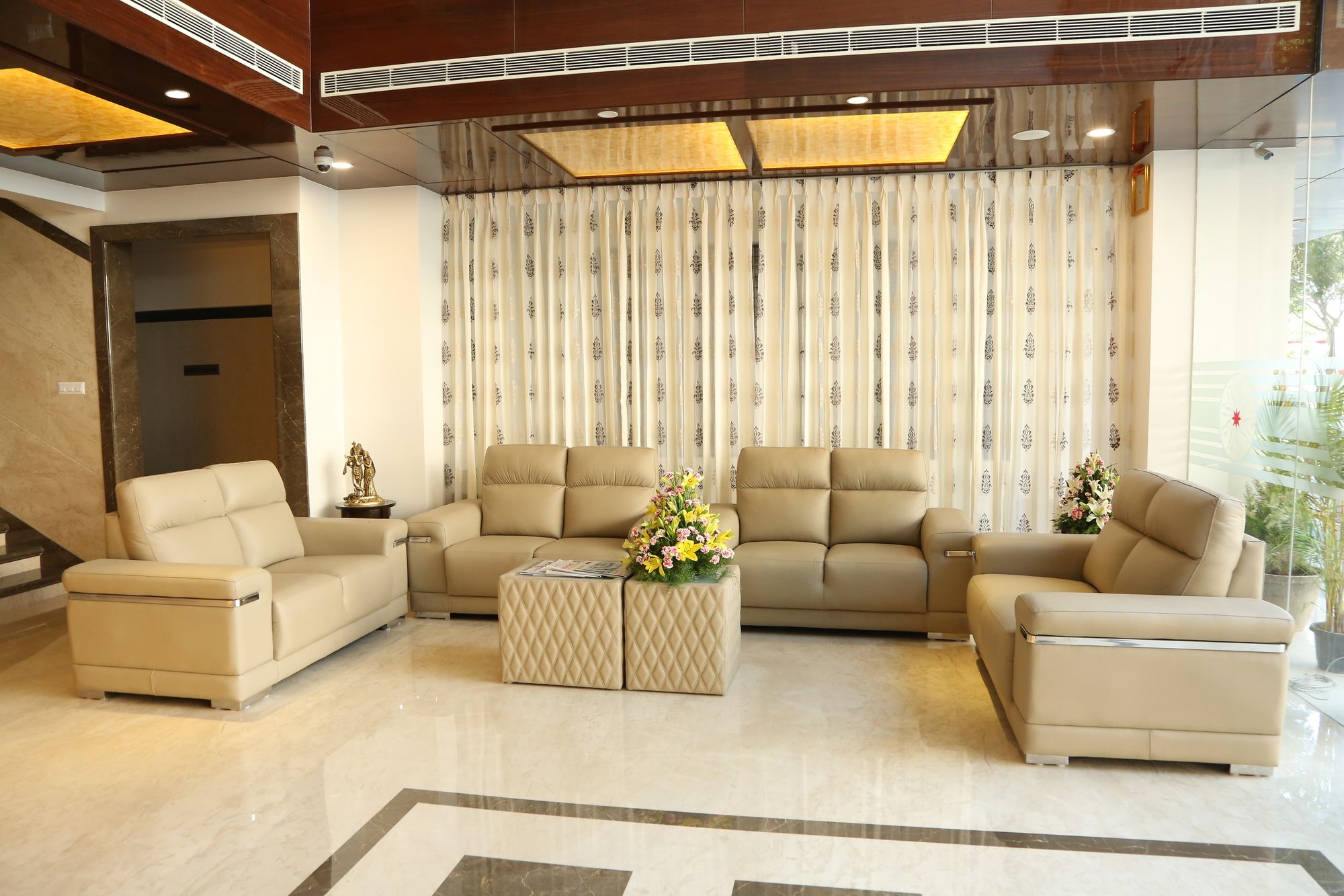 Фото 107460907402