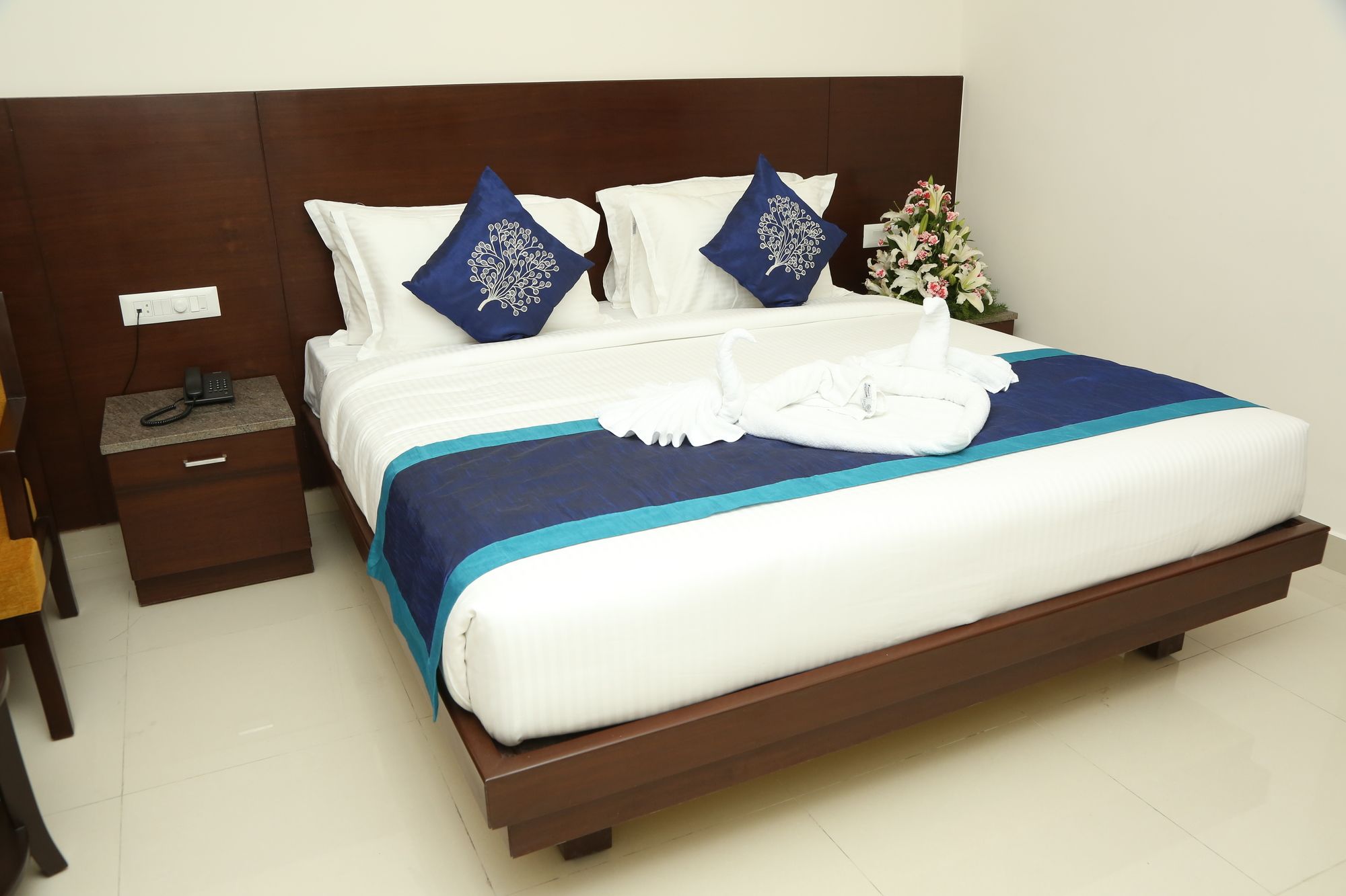 Фото 107460907402