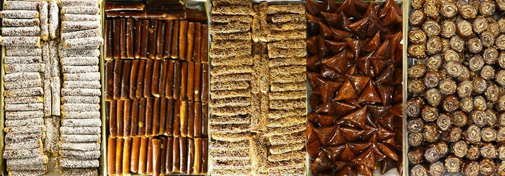 Agricultural goods Hoydi28 Hazelnut Products, Giresun, photo