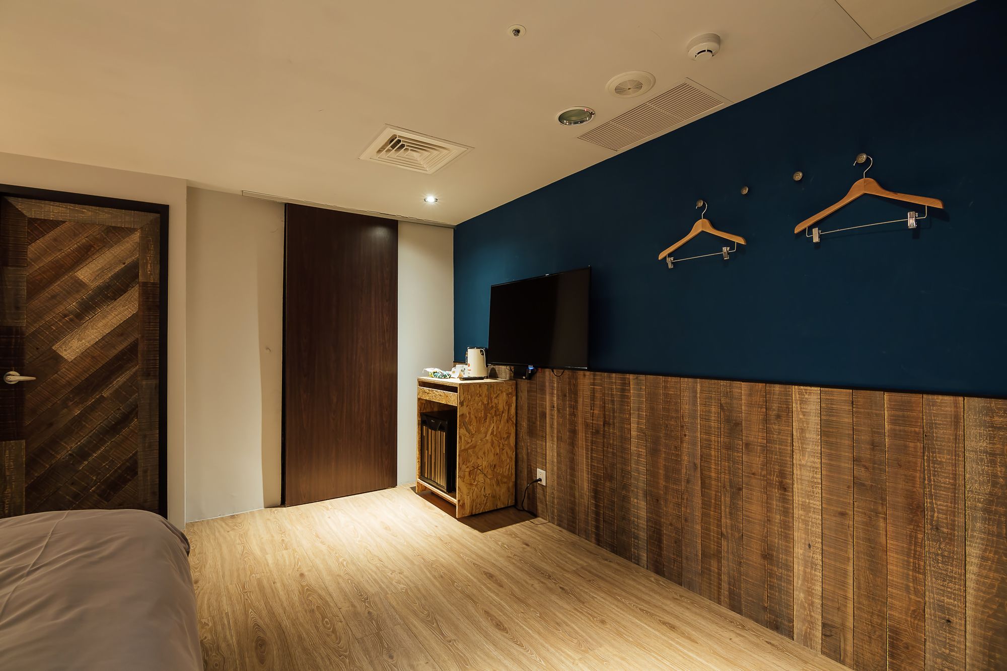 Фото Calligraphy Greenway Hotel