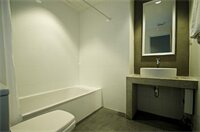 Фото Di Place Hotel