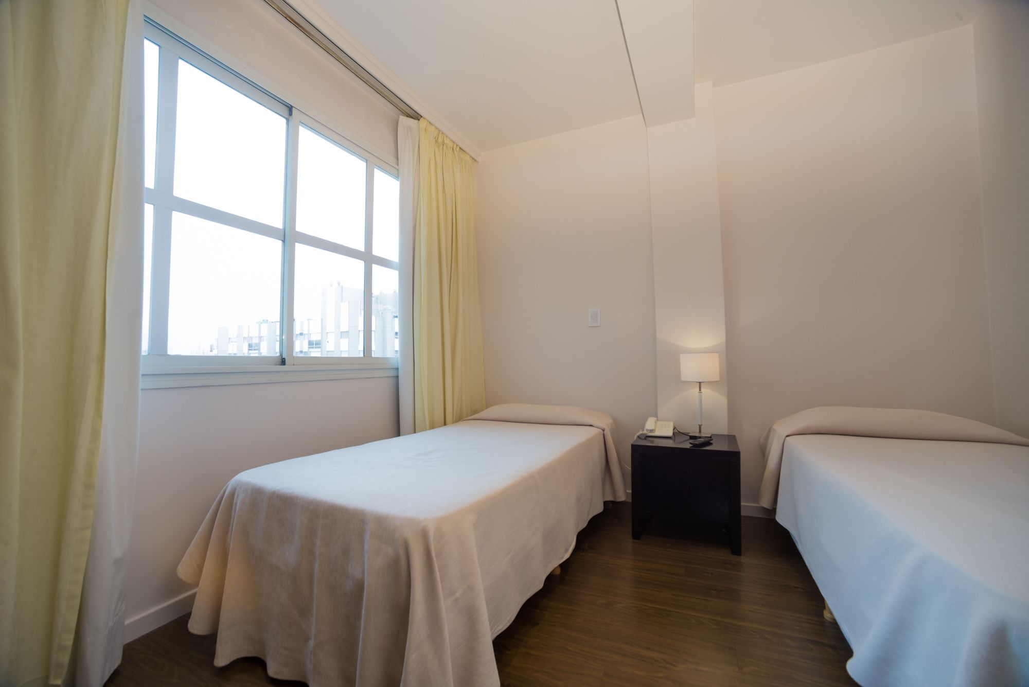 Фото Hotel Versailles