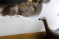 Фото Il Relais dell'Abbazia