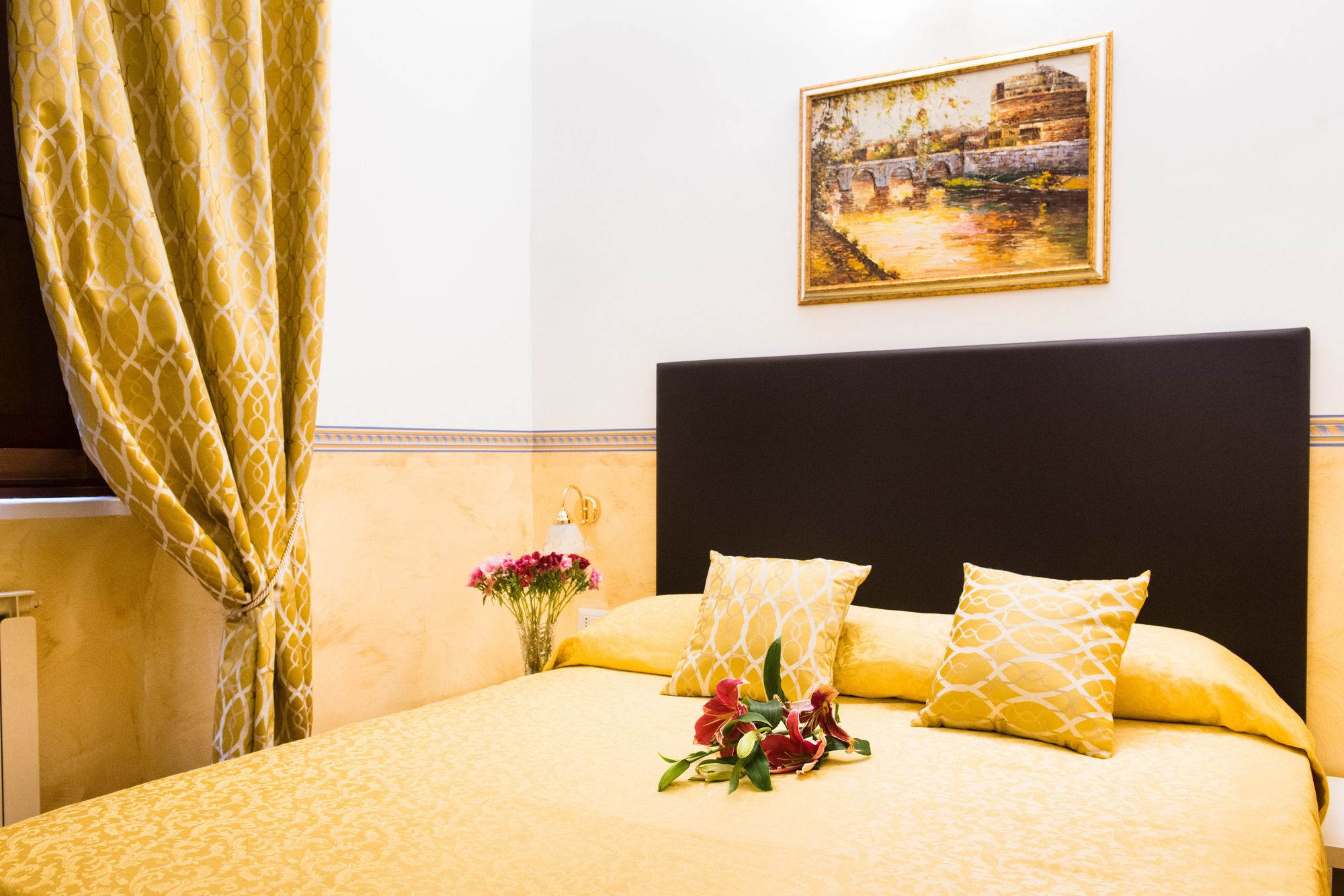 Фото Domus Popolo