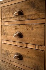 Фото Il Relais dell'Abbazia