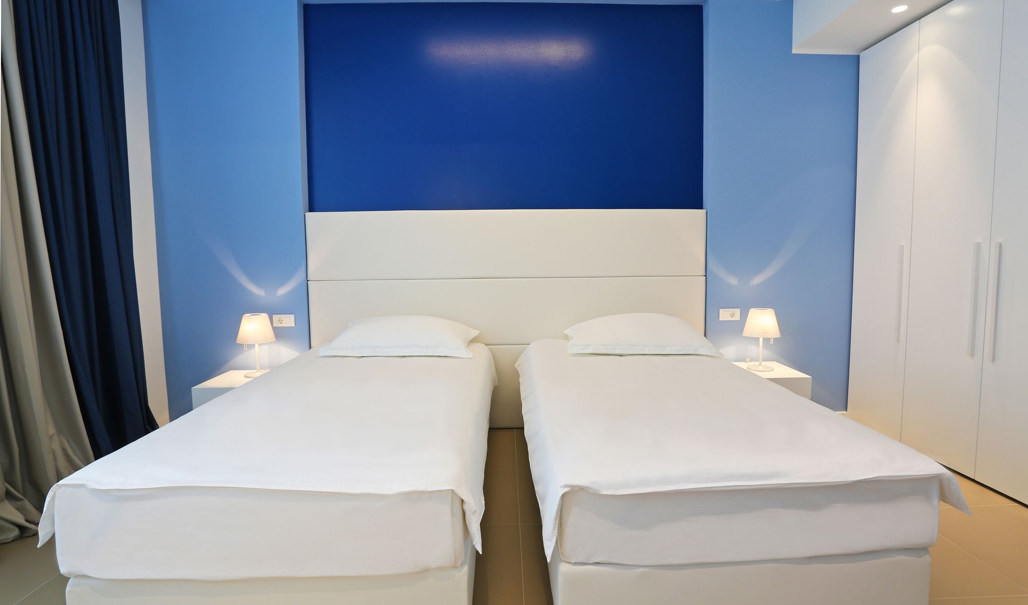 Фото Guesthouse Villa Scalaria