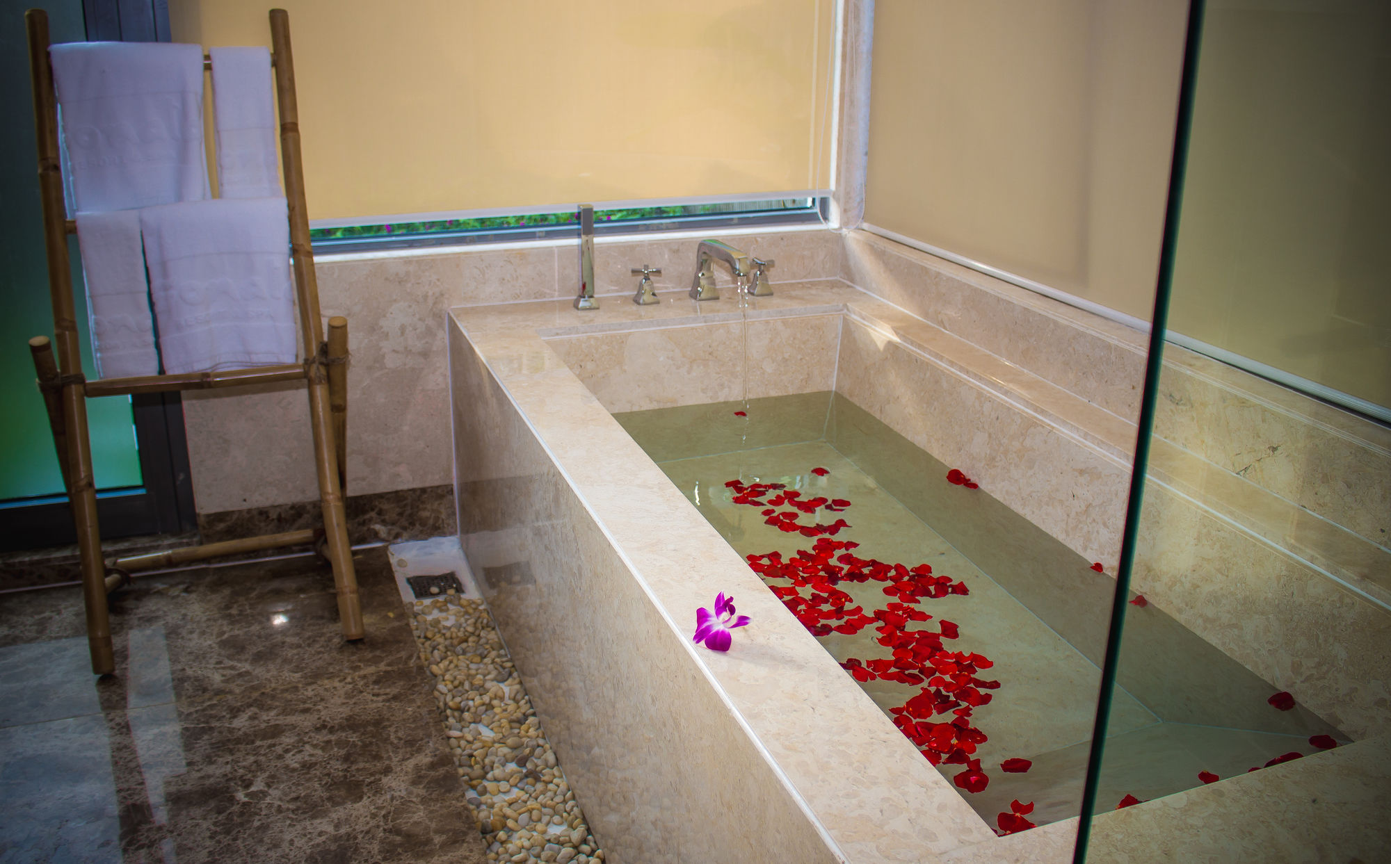 Фото Sonata Resort & SPA