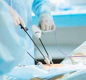 Private practice doctors Op. Dr. Volkan Kurtaran, Ankara, photo