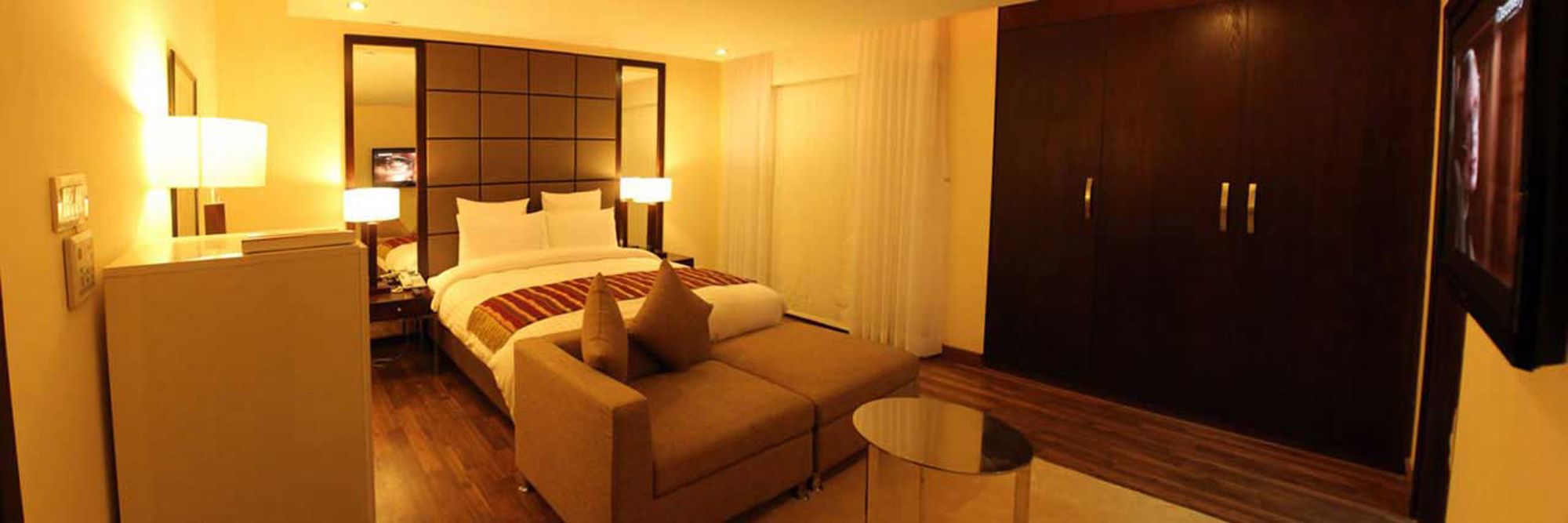 Фото Rockville House managed by Serai Boutique Hotel