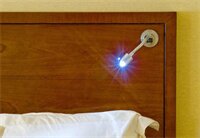 Фото Bakersfield Marriott at the Convention Center