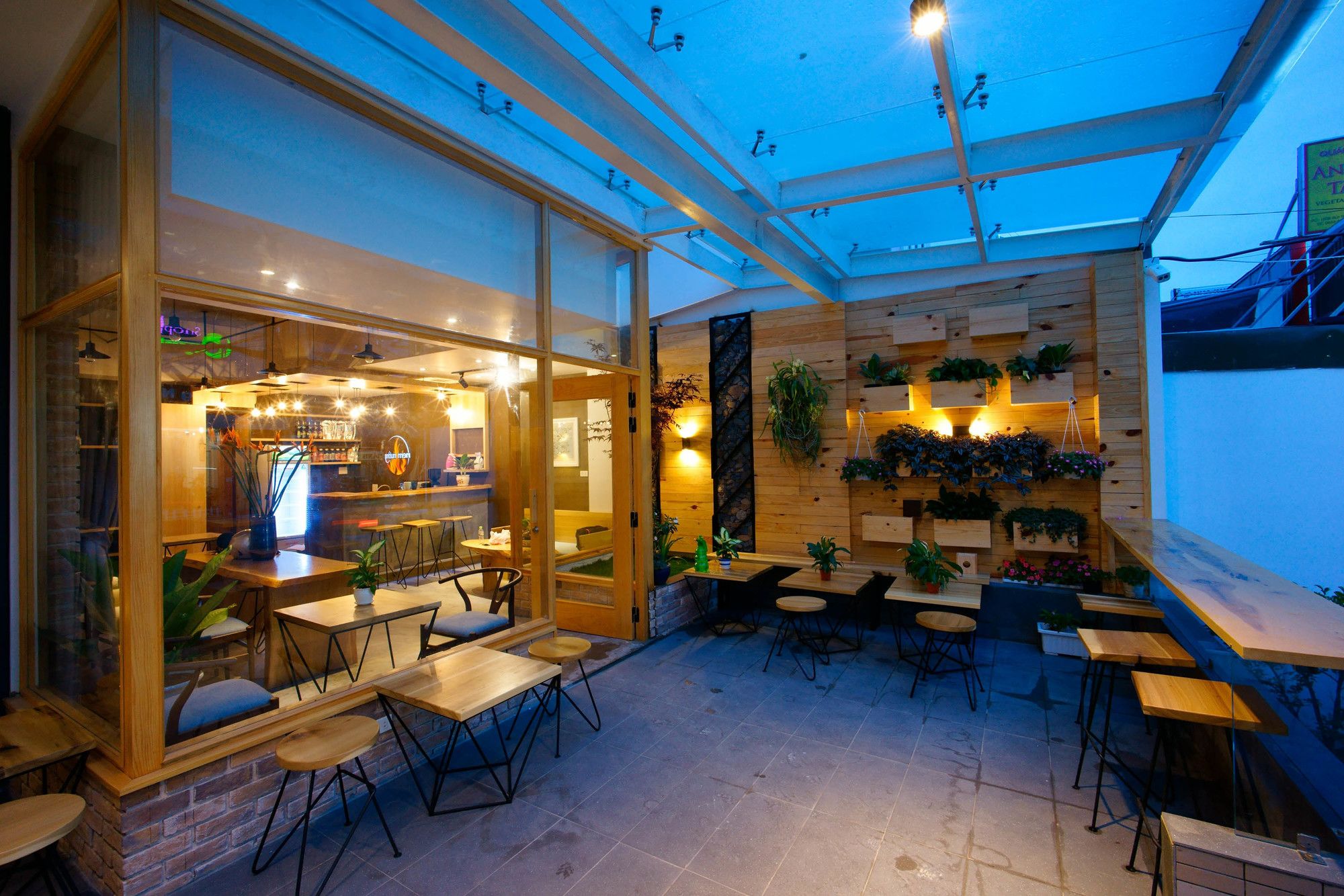 Фото Mille Fleurs Hotel