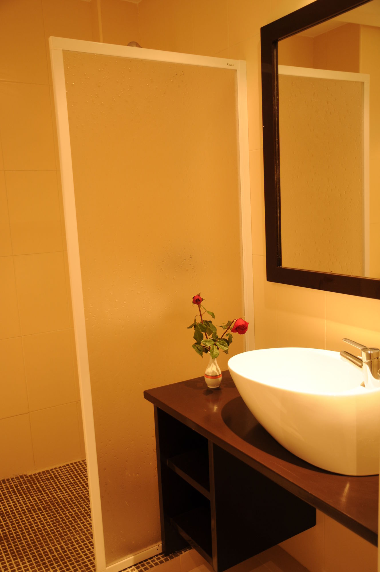 Фото La Playa Hôtel Club