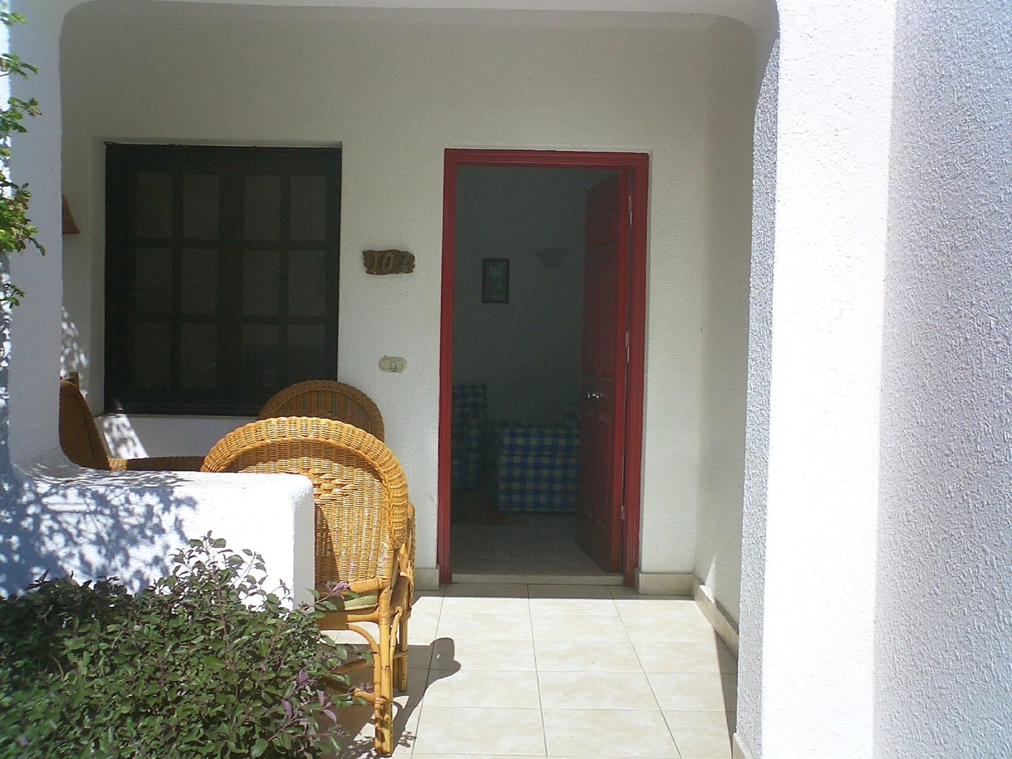 Фото Sharm Holidays Real Estate