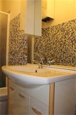 Фото Guest House Furio Camillo