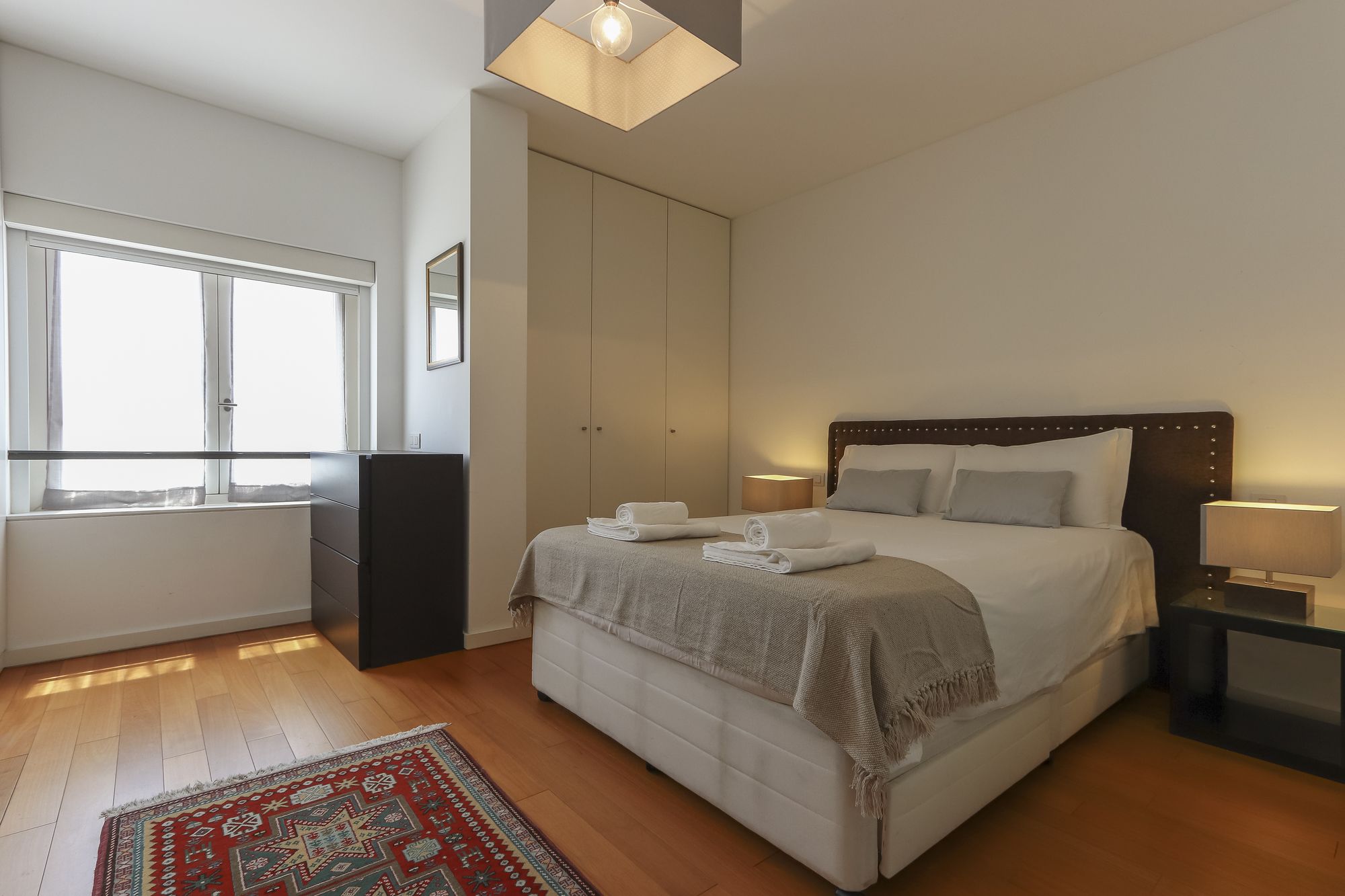 Фото Downtown Chiado by Homing